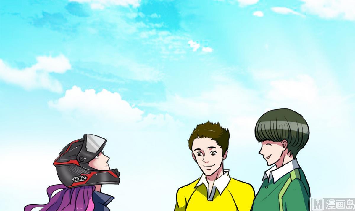第60话20