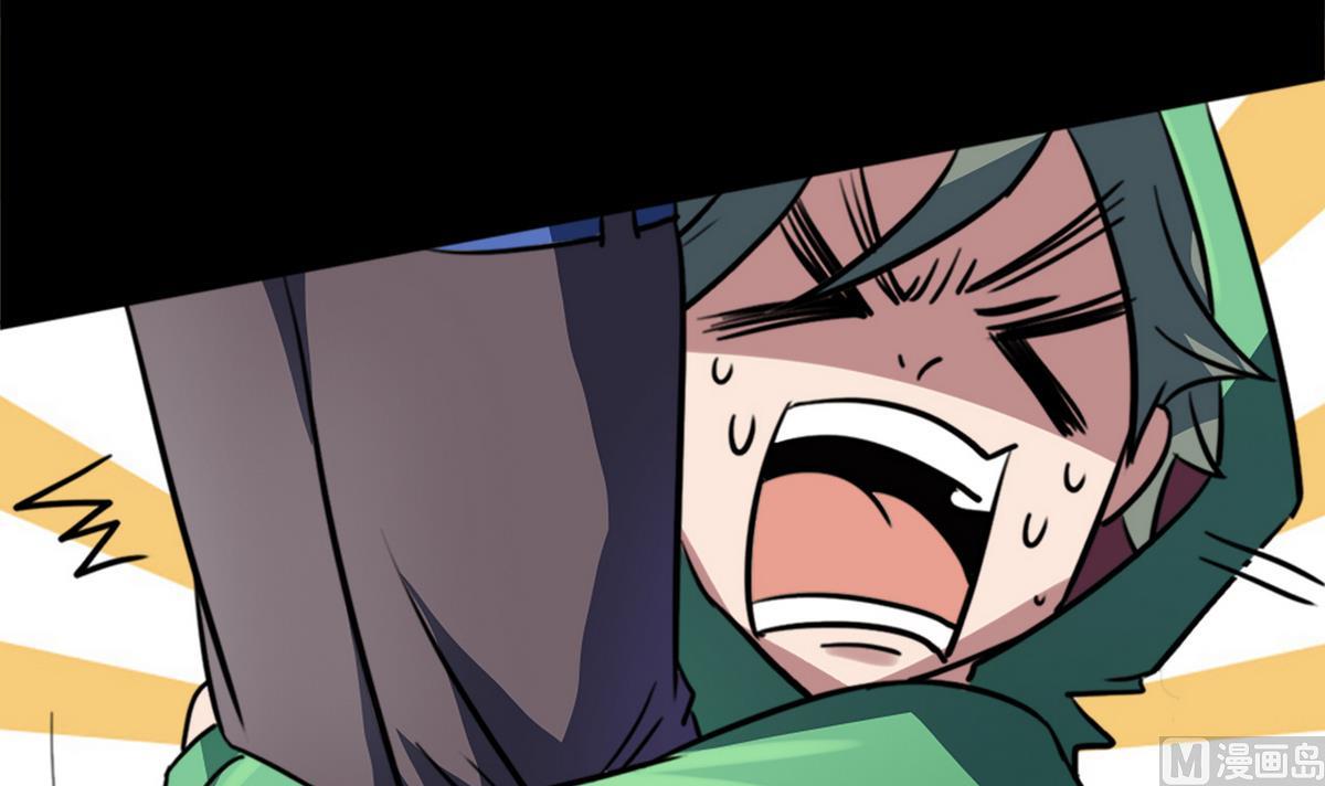 第51话35