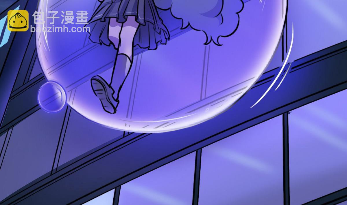 第42话39