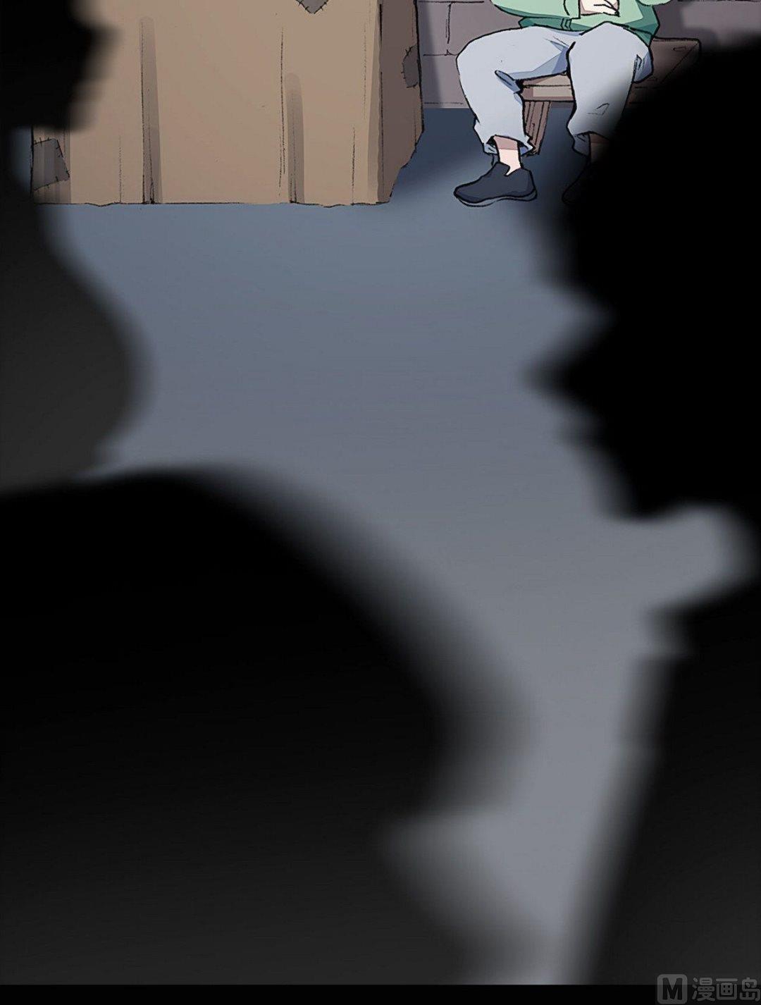 第1话40