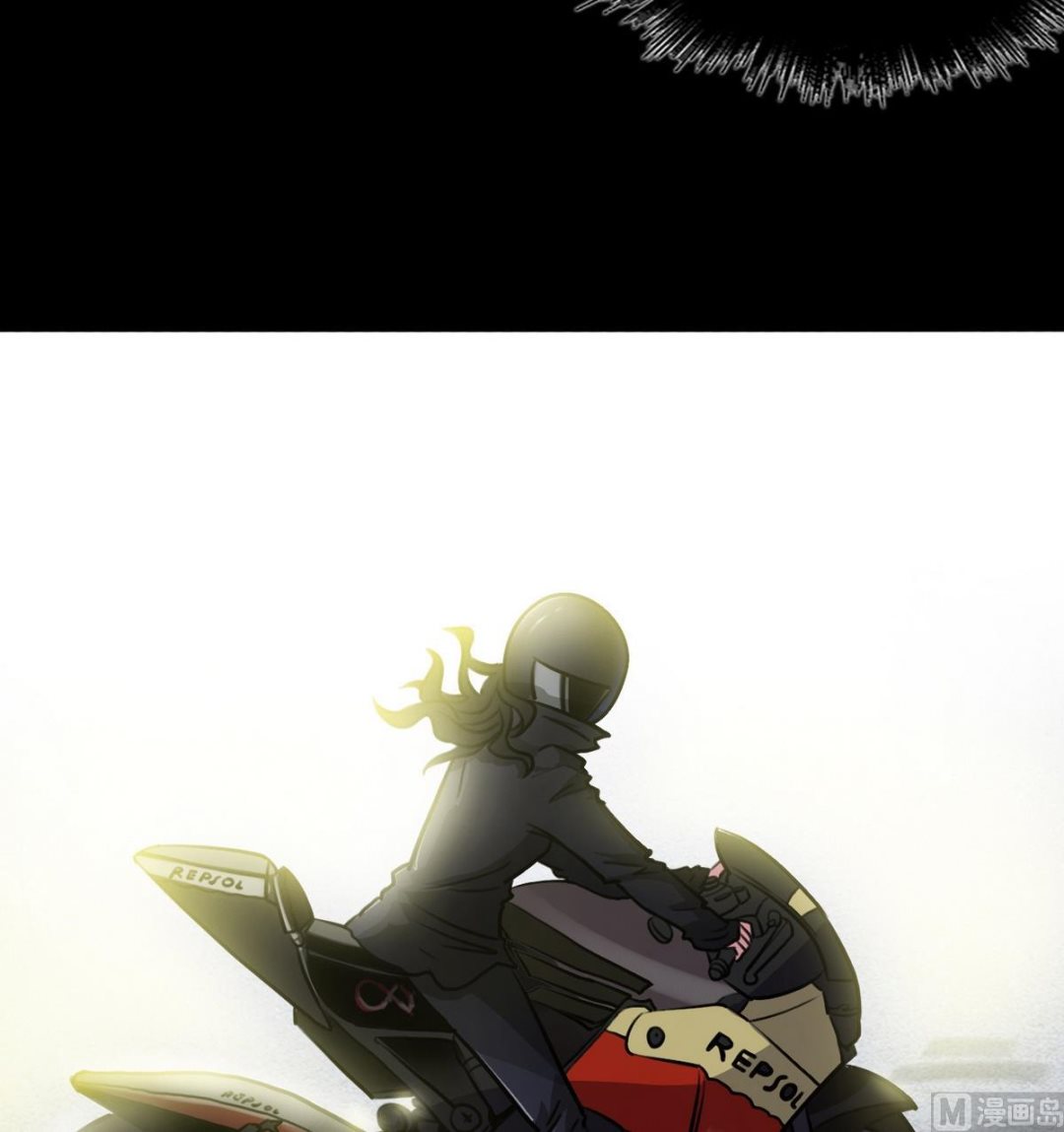 第54话8
