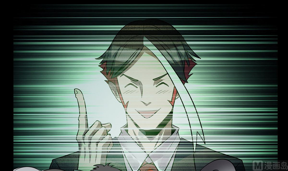 第68话17