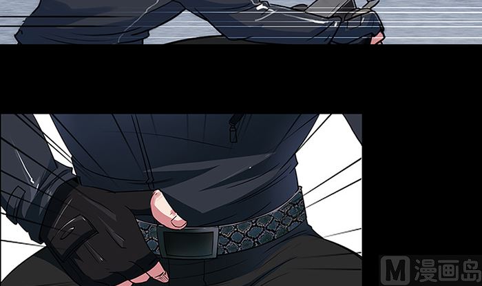 第65话20