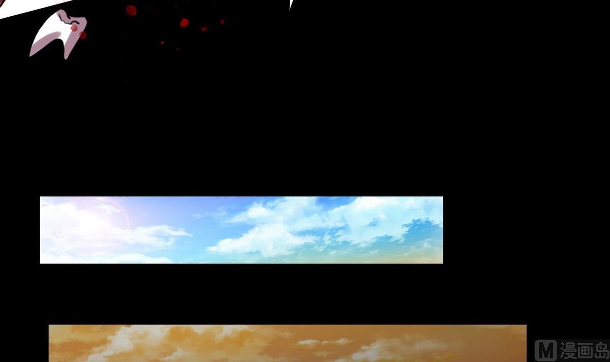 第57话11