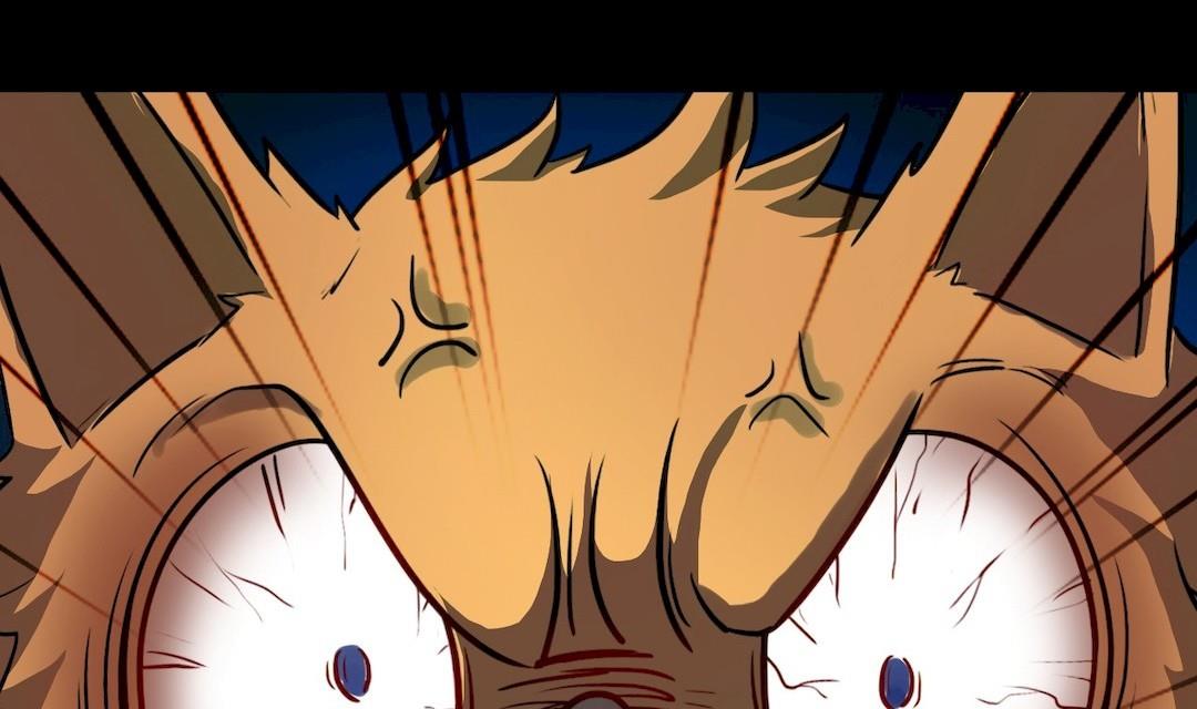 第31话12