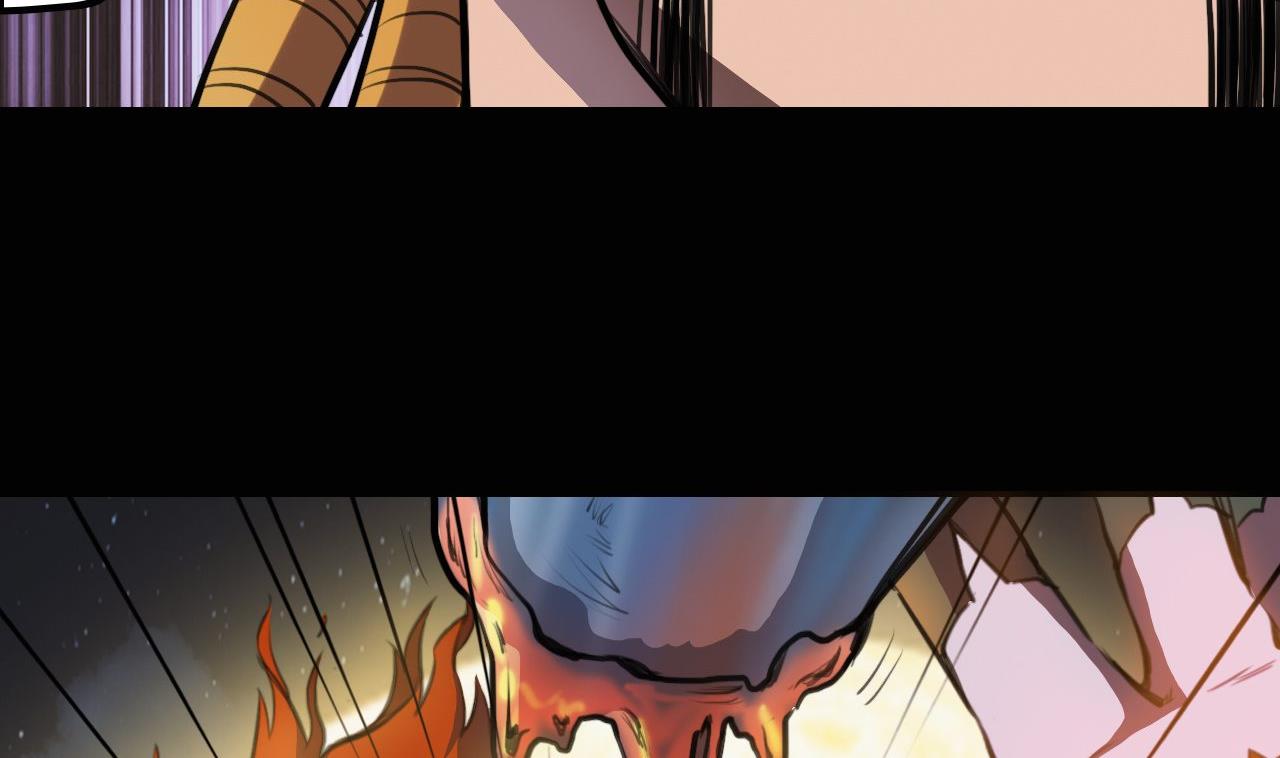4028