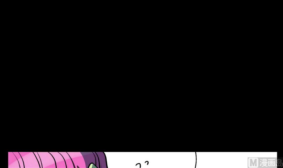 第53话2