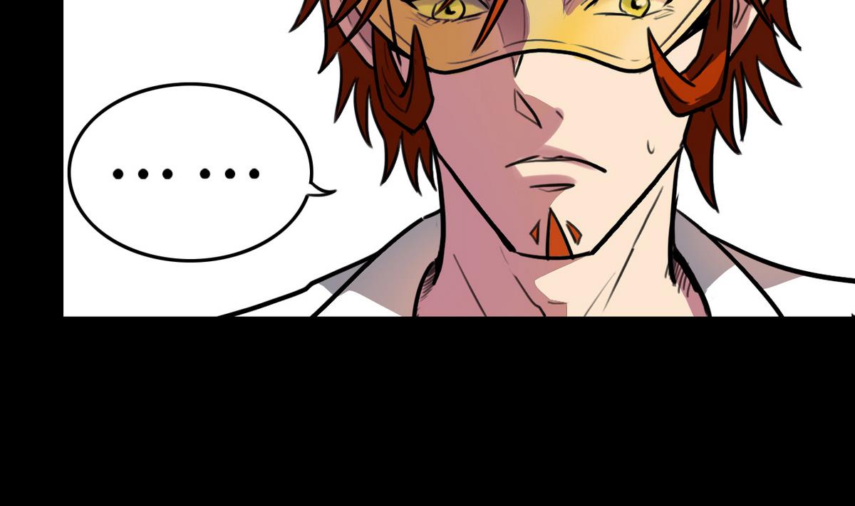 第56话13