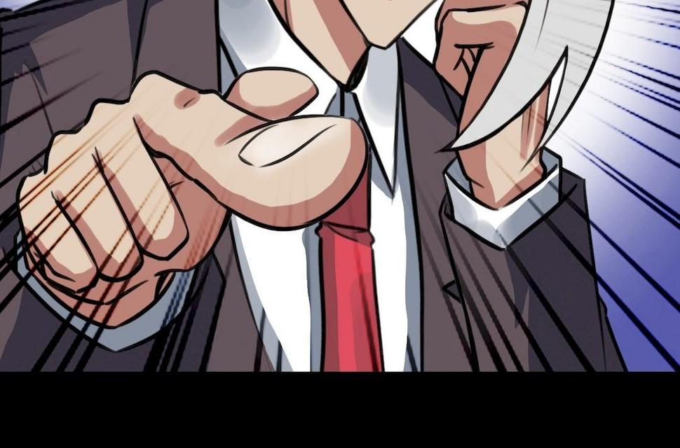 第32话10