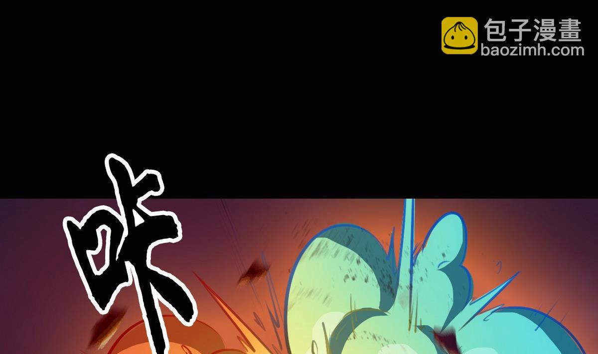 第39话15
