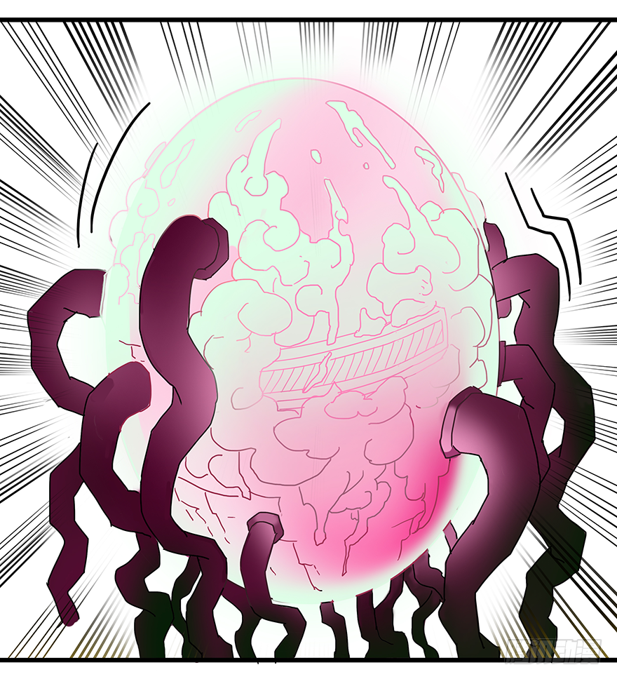 第29话：信仰27