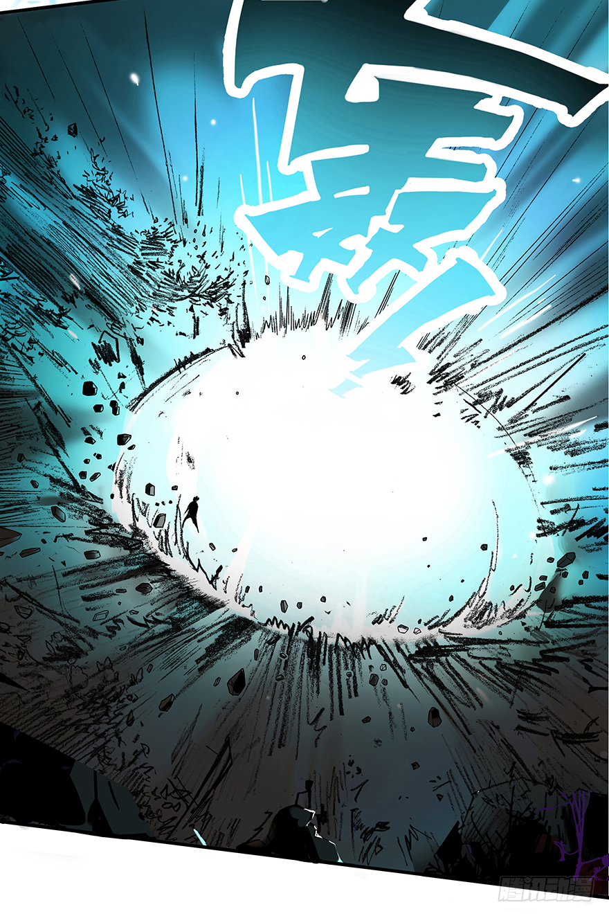 第13话：而你……19