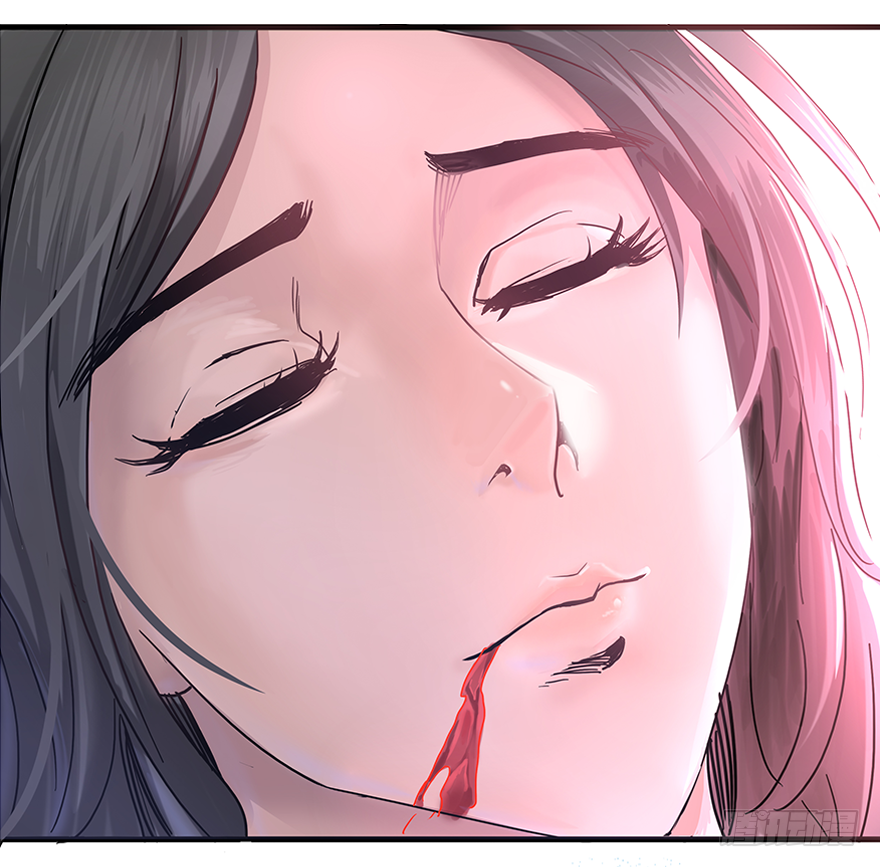 第30话：百分百30