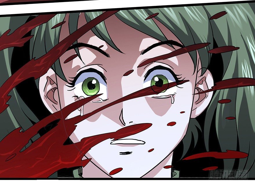 第26话：地狱三头犬15