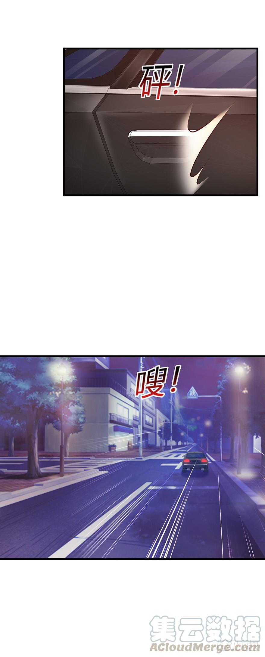 第49话14