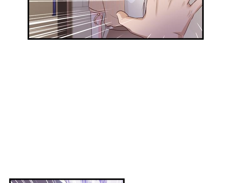 第44话11