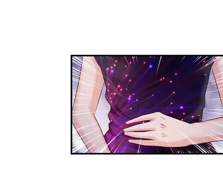 第28话61