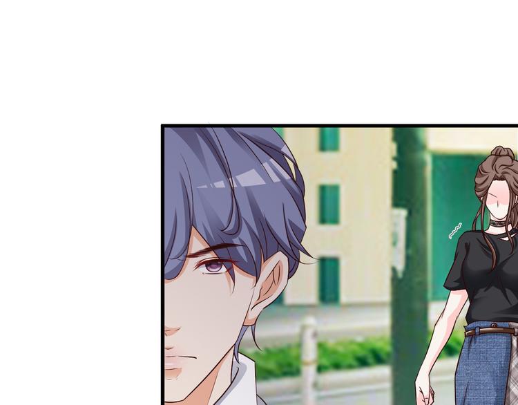 第17话54