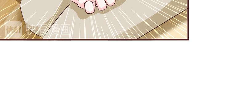 第13话58