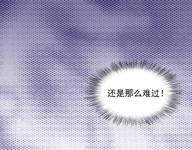 第46话22