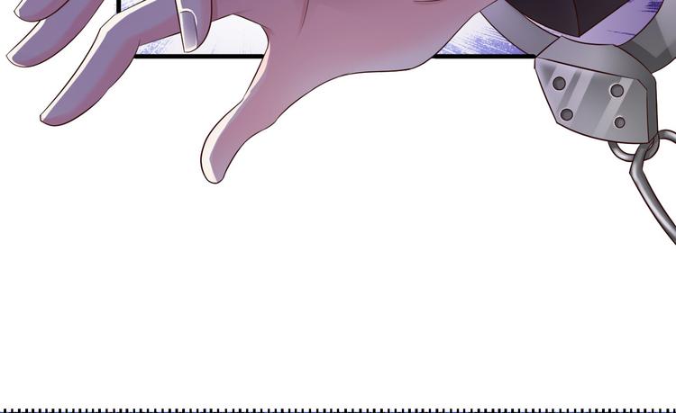 第33话32