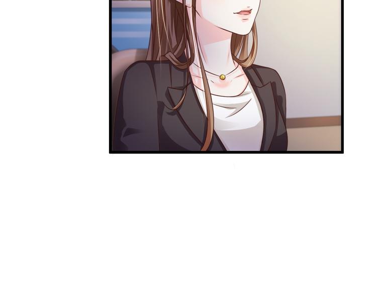 第29话55