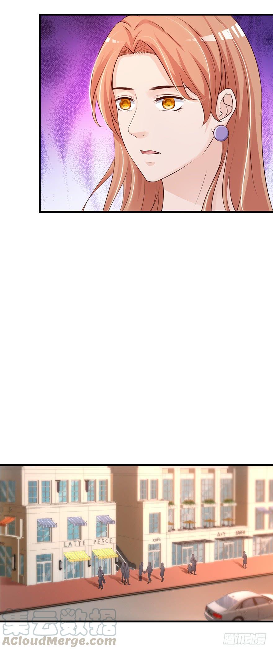 第60话2