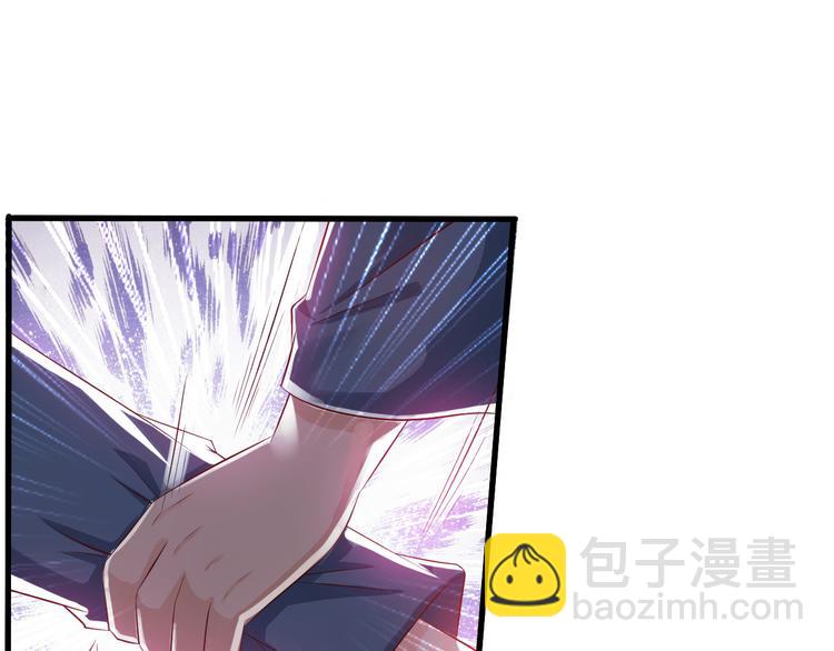 第35话22