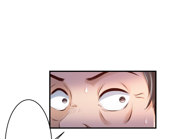 第45话5