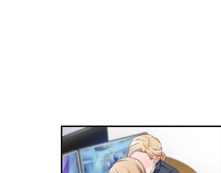 第26话15