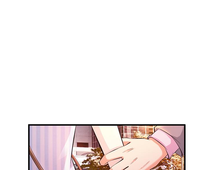 第42话40