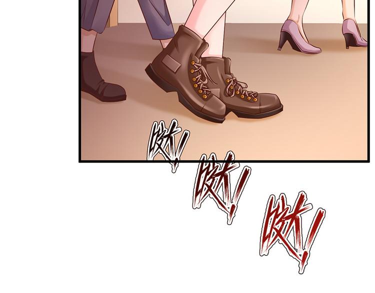 第41话43