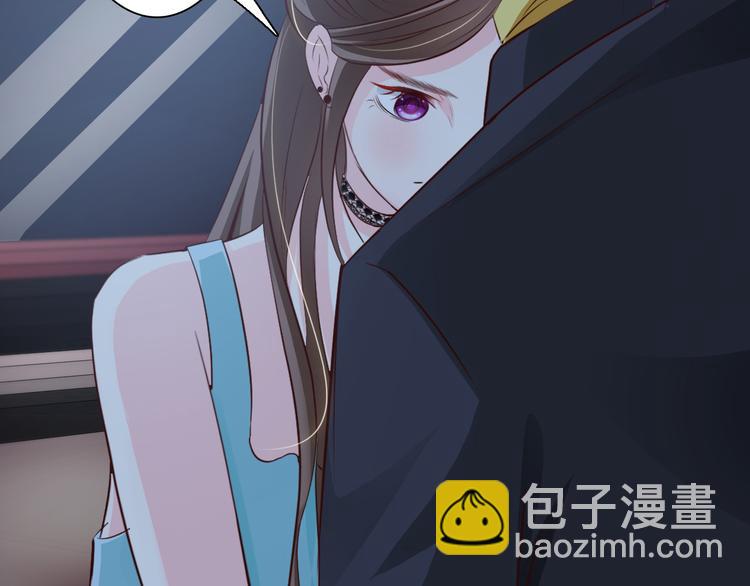 第7话12