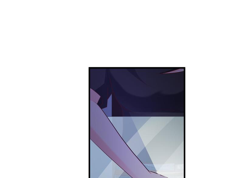 第21话12
