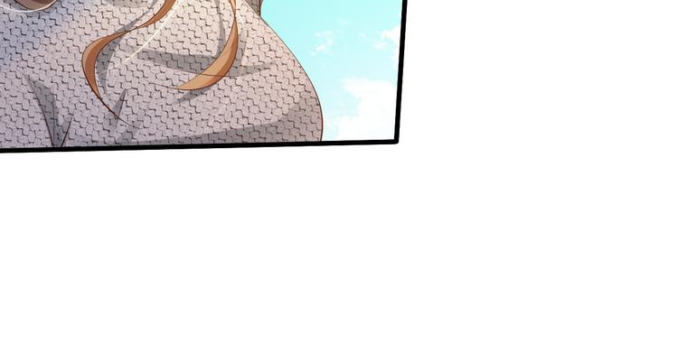 第37话20