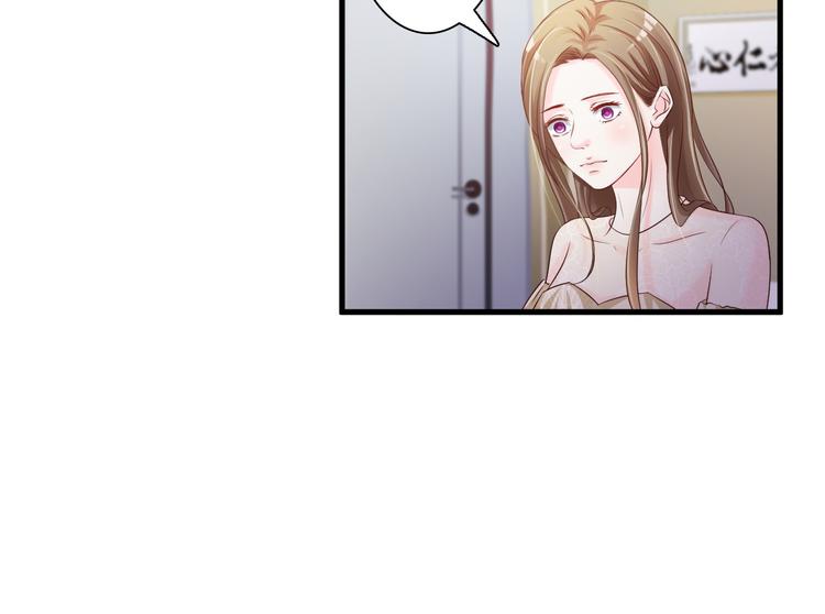 第28话16