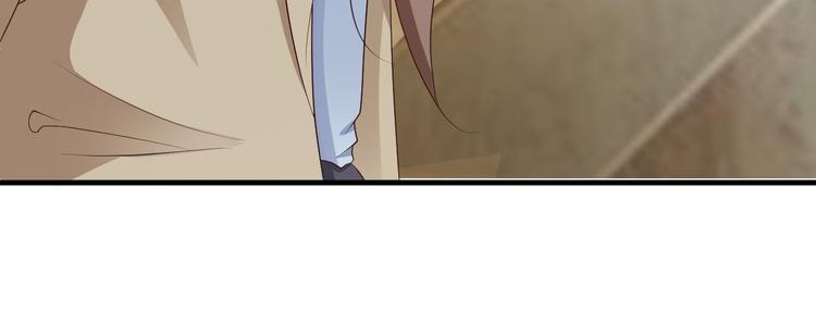 第3话40