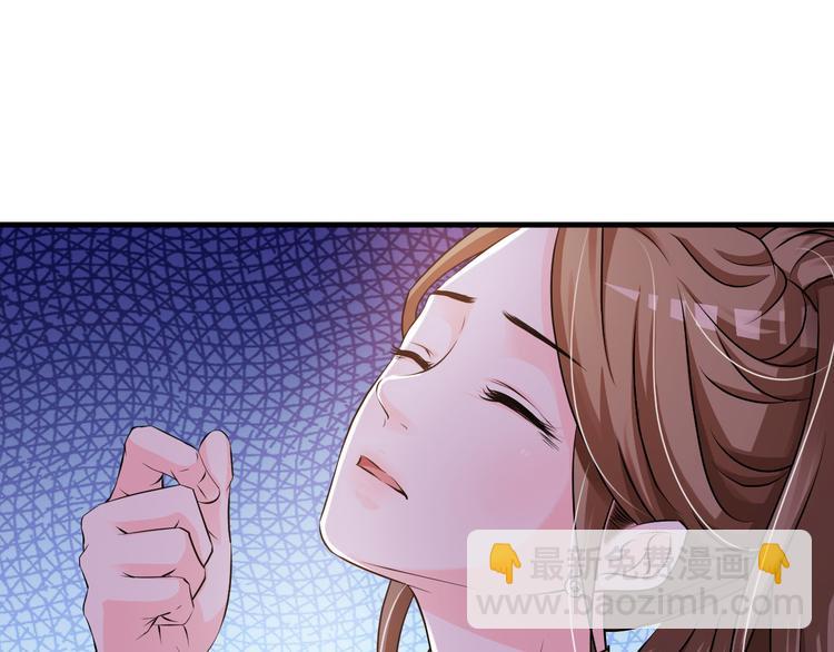 第18话8