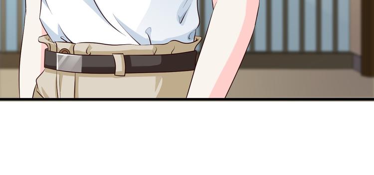 第10话2