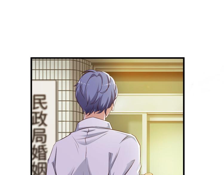 第17话2