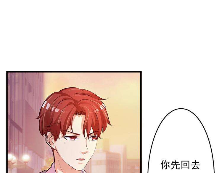 第42话28
