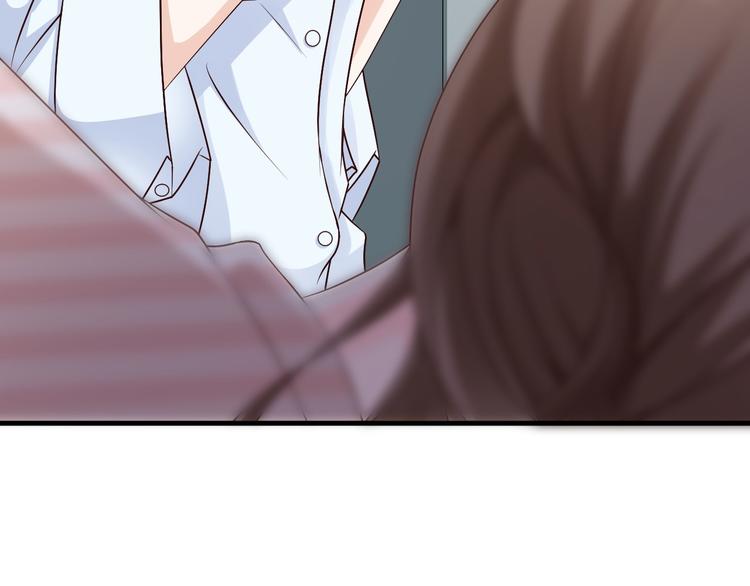 第8话14
