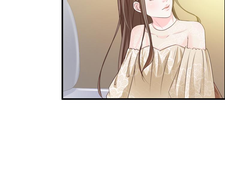 第27话29