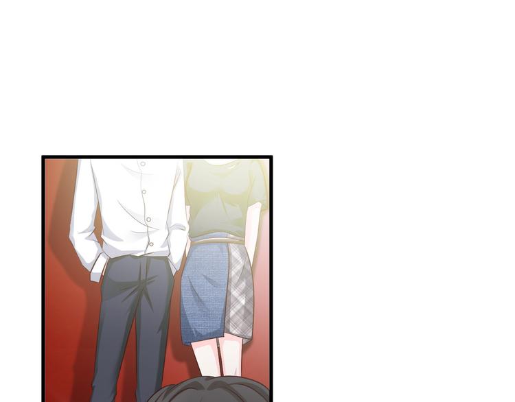 第17话45