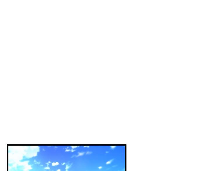 第26话4