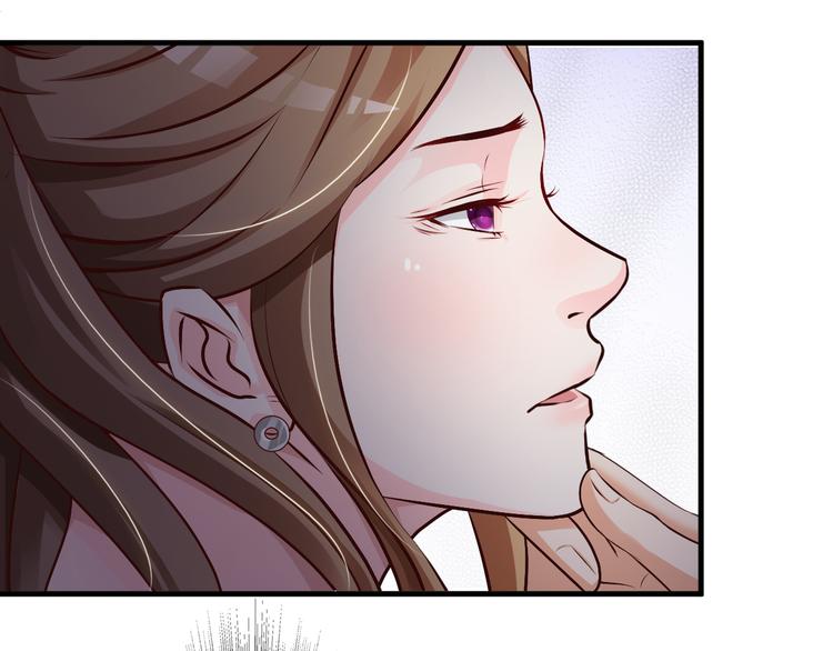 第14话70