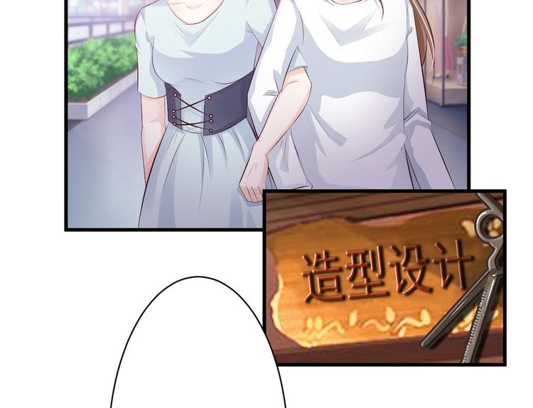 第39话22