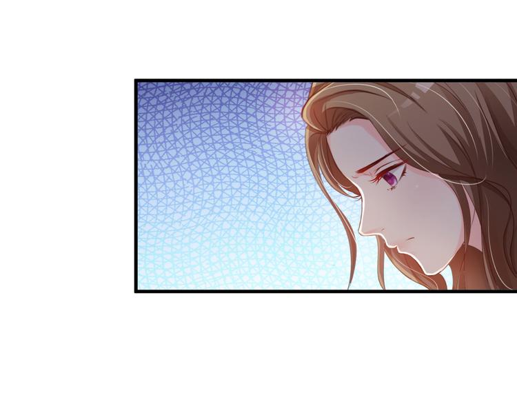 第24话24