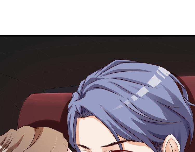 第6话54