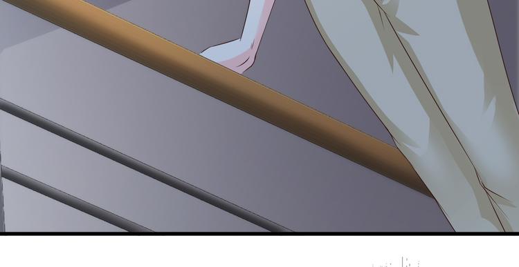 第9话25